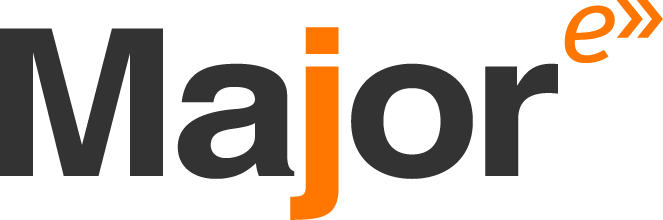 Major