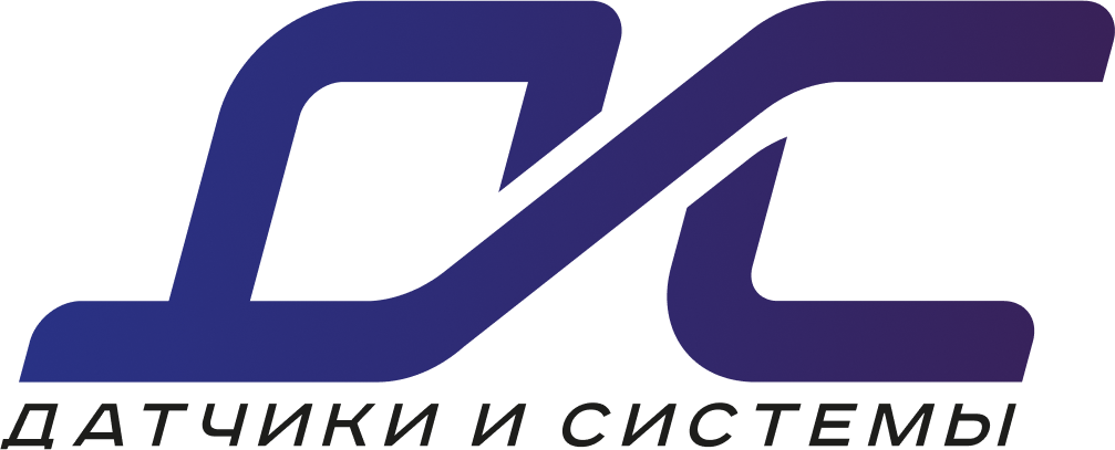 Датчики и системы Датчики и системы