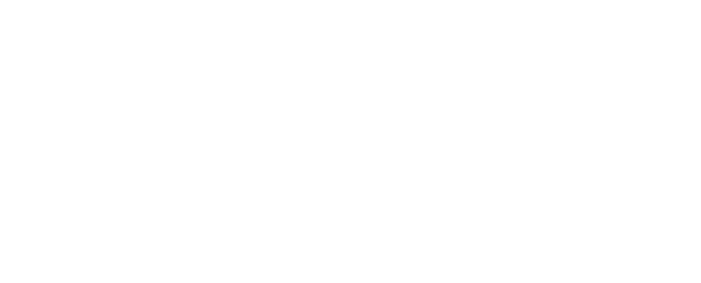 Датчики и системы Датчики и системы